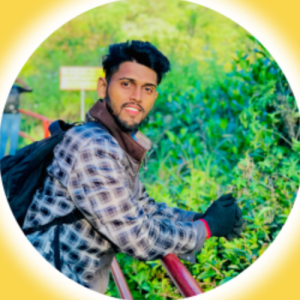 Lakshan srimal-Freelancer in Pooneryn,Sri Lanka