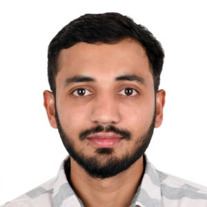 Harsh Bhalala-Freelancer in AMRELI,India