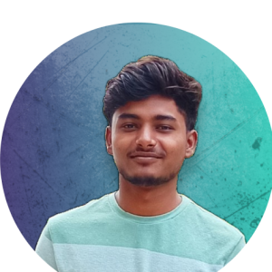 Nikhil Shingade-Freelancer in Pune,India