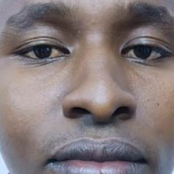 Mark Gathagu-Freelancer in Nairobi,Kenya