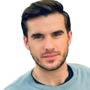 Zain Zahid-Freelancer in Lahore,Pakistan