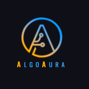 Algo Aura-Freelancer in Jalandhar,India