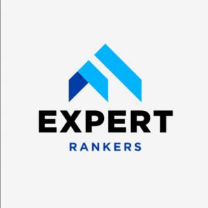 Expert Rankers-Freelancer in Lahore,Pakistan