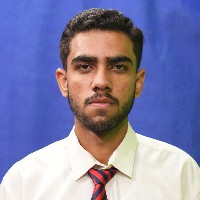 Muhammad Fahad-Freelancer in Rawalpindi,Pakistan