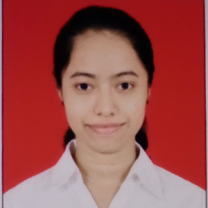Shilpa Poojari-Freelancer in Mumbai,India