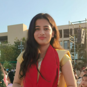 Needa Ansari-Freelancer in Ahmedabad,India