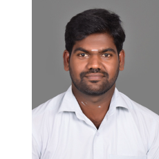 Sathish Kumar-Freelancer in Periyanaickenpalayam,India