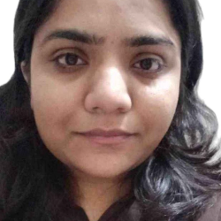 Garima Dhiman-Freelancer in Samalkha,India