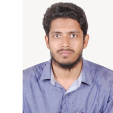 Md Abdul Hamid-Freelancer in Farakka,India