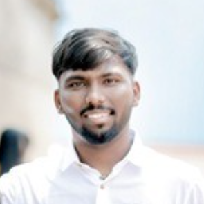 Omshree Chinee-Freelancer in Bengaluru,India