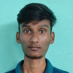 Brahmendra Rao Bandarupalli-Freelancer in Hyderabad,India