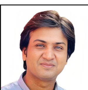 Aslam Panhwar-Freelancer in Karachi,Pakistan