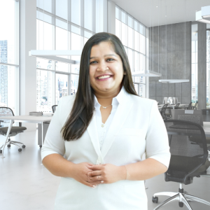 time&againbyjyoti digital-Freelancer in mumbai,India