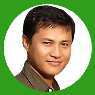 Tejo-Freelancer in Rangamati,Bangladesh