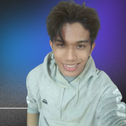 Ksh Nelly-Freelancer in Yangon,Myanmar