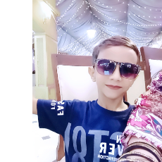 Maria Zeeshan-Freelancer in Shah Faisal Town,Pakistan