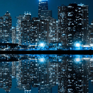 Rekan Farhad-Freelancer in Erbil,Iraq