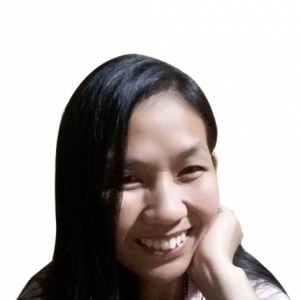 Cassandra Chinee Baet-Freelancer in Pasig City,Philippines