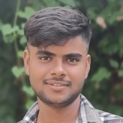 Sunny Kumar-Freelancer in New Delhi,India
