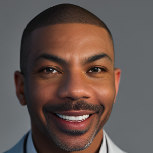 Bradford Paige-Freelancer in San Francisco,USA