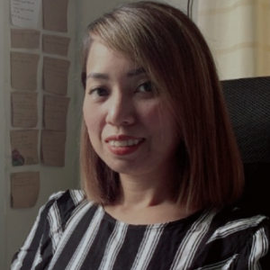 Hezzel Ann Bilugan-Freelancer in San Jose del Monte,Philippines