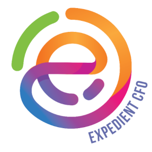 Expedient CFO-Freelancer in Thrissur,India