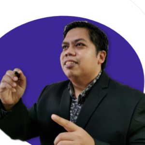 Luqman Nul Hakim-Freelancer in Singapore,Singapore
