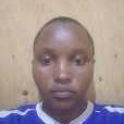 Rachea Mwas-Freelancer in Nairobi,Kenya