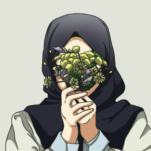 Hana Mohamed-Freelancer in Cairo,Egypt