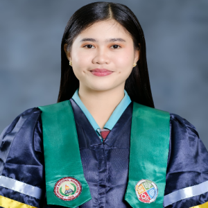 Jessa Tagose-Freelancer in General Santos City,Philippines