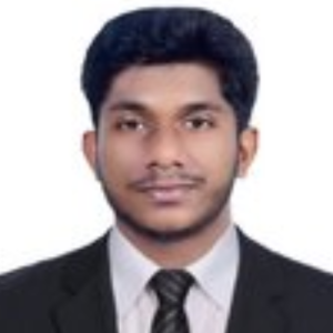 Avishka Fernando-Freelancer in Colombo,Sri Lanka