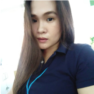 Jonaleen Alintozon Villarino-Freelancer in Cadiz,Philippines