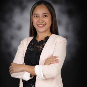 Luvy Jane Gonzales-Freelancer in Irosin, Sorsogon,Philippines