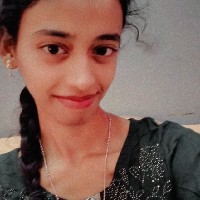 Janani Priya-Freelancer in Arani,India