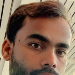 Anand Kumar-Freelancer in Sahibganj,India