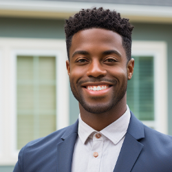 Abiodun Enoch-Freelancer in Lagos,Nigeria