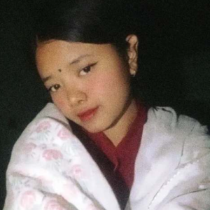 Bina Chhantyal-Freelancer in Kathmandu,Nepal