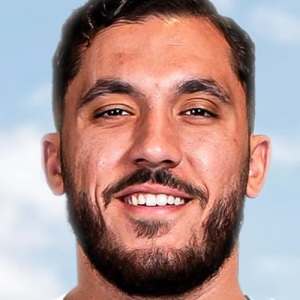 Ahmad Edrees-Freelancer in Kabul,Afghanistan