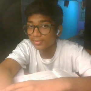 Aditya Raj-Freelancer in Muzaffarpur,India