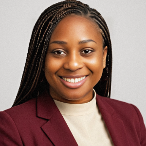 Bethel Okeakwa-Freelancer in Asaba,Nigeria