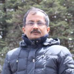 Netai Roy-Freelancer in Kolkata,India