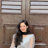 Saanvi Sah-Freelancer in Kathmandu,Nepal