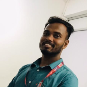 Lahiru Sadaruwan-Freelancer in Colombo,Sri Lanka