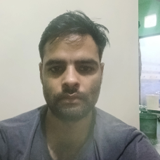 Doree Lal-Freelancer in Ghaziabad,India