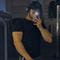 Jaikaran Singh-Freelancer in Ludhiana,India