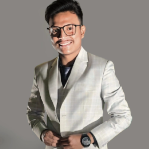 Shouvik Maitra-Freelancer in kolkata,India