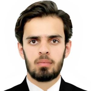 Hamid Rahman Ahmadi-Freelancer in Kabul,Afghanistan