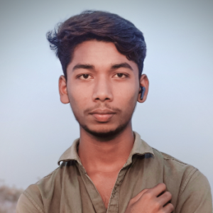 Surjeet Sonkar-Freelancer in Gonda,India