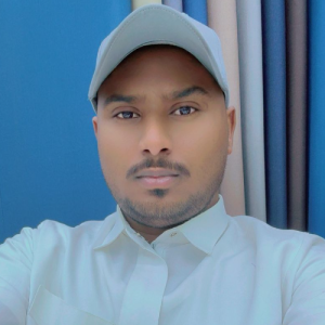 Amro Khadher-Freelancer in Madinah,Saudi Arabia