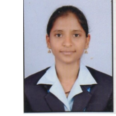 Jabar Nisha S-Freelancer in Udumalaipettai,India